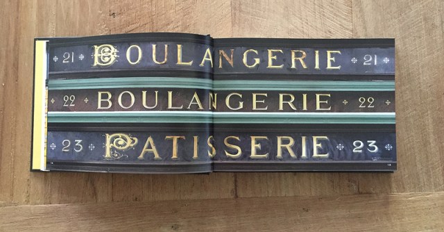 20480274275_cc623b79f6_c