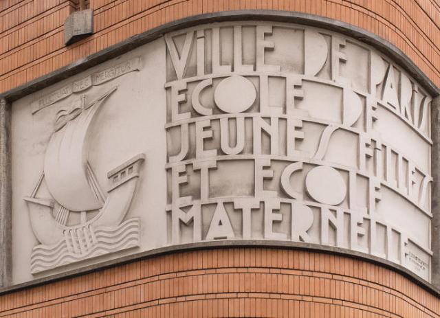 3048562-slide-s-8-take-a-typographic-tour-of-paris-through-louise