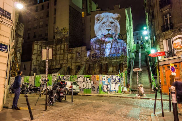 40625c8702f499a664a16dbf5f6748b4