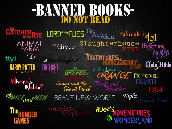 banned-books-e1443227869533