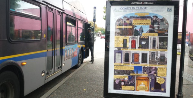 Comics-In-Transit-984x500