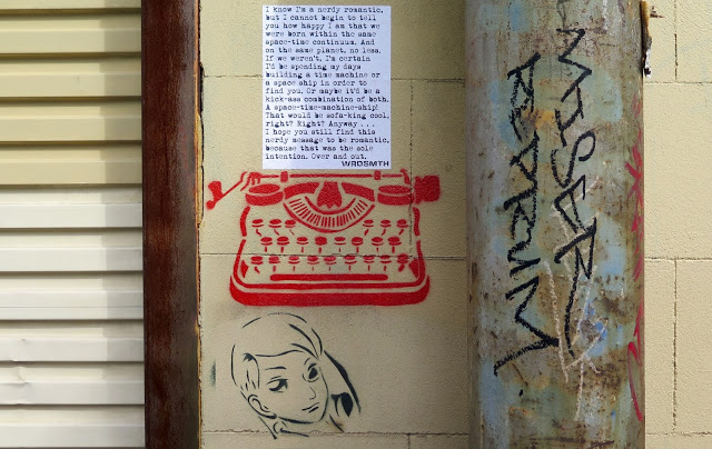 deansunshine_landofsunshine_melbourne_streetart_graffiti_WRDSMTH 10