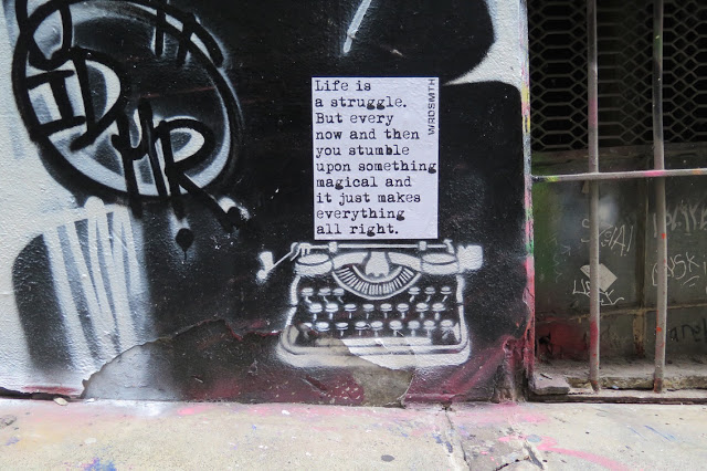 deansunshine_landofsunshine_melbourne_streetart_graffiti_WRDSMTH 7