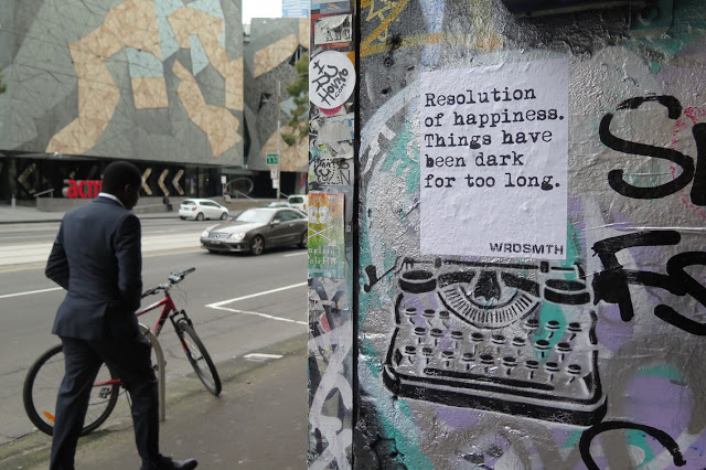 deansunshine_landofsunshine_melbourne_streetart_graffiti_WRDSMTH 8