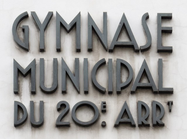 enhanced-buzz-wide-6864-1440702544-7