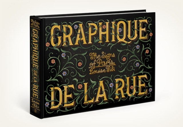 Graphique
