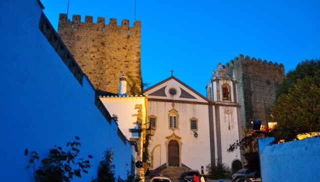 Igreja_de_Santiago_SAPO