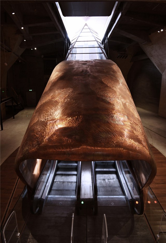 img_2_1442931371_61d6bf80766039625ed66bd7d95c38cb