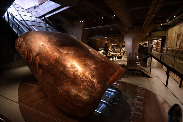 img_3_1442931371_f69c05a5465a06590b2fe3c9dbc5abc8