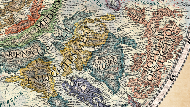 original-12965-1442590814-3