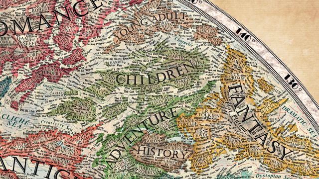 original-21902-1442590692-3