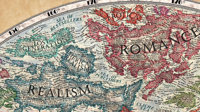 original-3165-1442590676-7