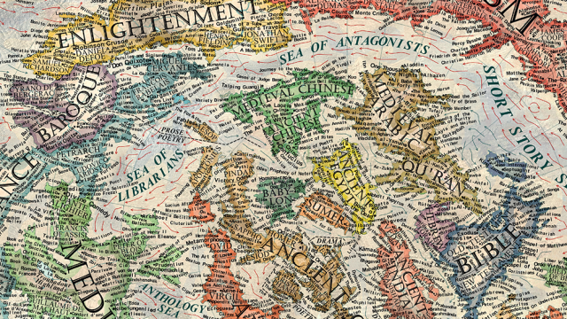 original-4172-1442590790-10