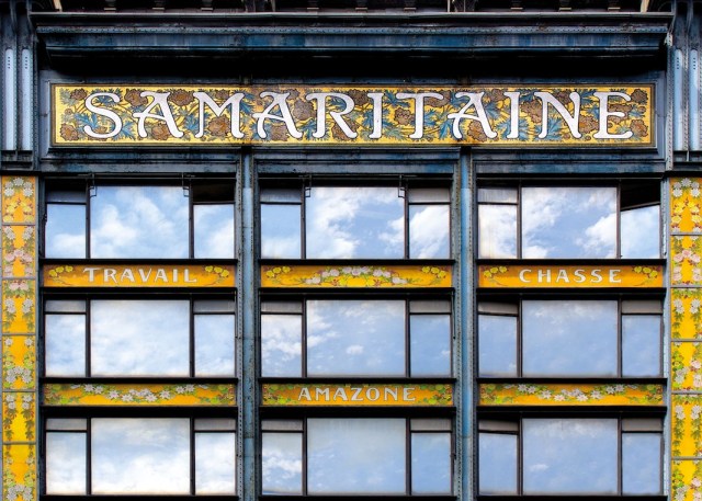 Samaritane_jpg_CROP_original-original