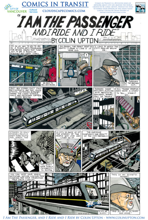 tumblr_ntrtguVz0D1s2k2l5o1_500