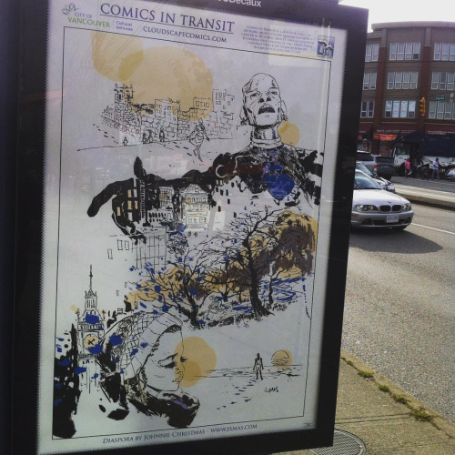 tumblr_nuosxyj1s81rjdssbo1_500