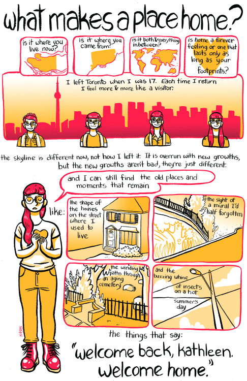 tumblr_nup5e9h0ny1qfy61fo1_500