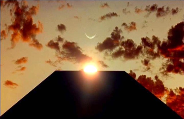 2001_space_odyssey_fg2b