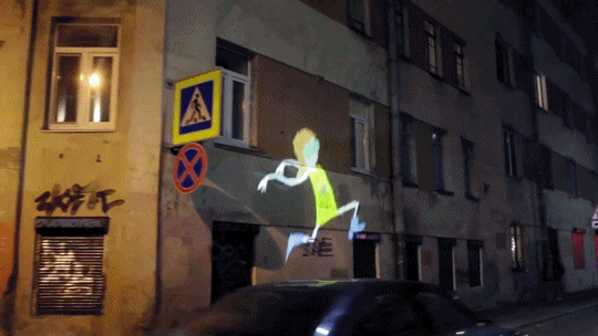 22138348441_54bcf0b8b4_o