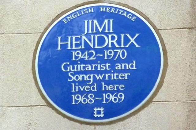 5a0db554-b54d-4aaa-8e6b-3d4bcb60b2b8_hendrixplaquelondon_main_1438278793823