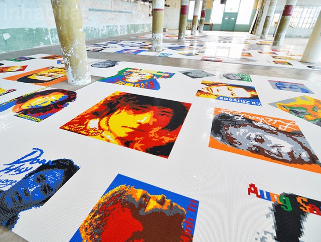 Ai-Weiwei-Alcatraz-Traces-11
