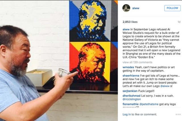 Ai-Weiwei-Lego1
