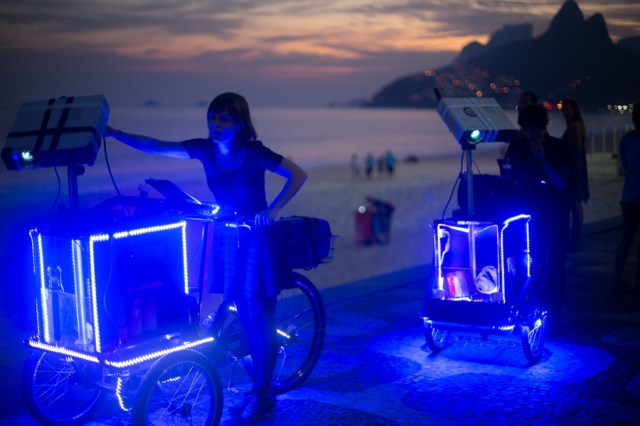 apple_vjsuave_330A1959_1100