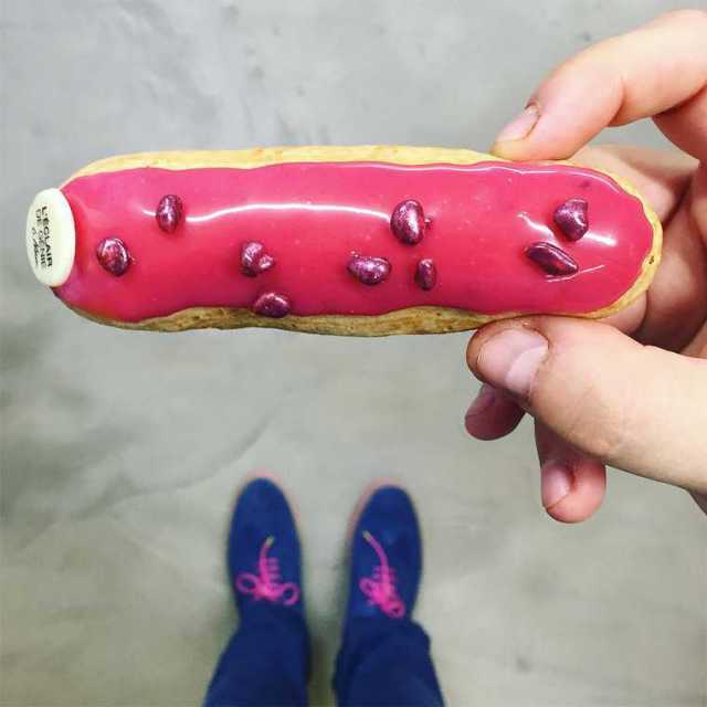 Desserted-in-Paris-Desserted-in-Paris-1