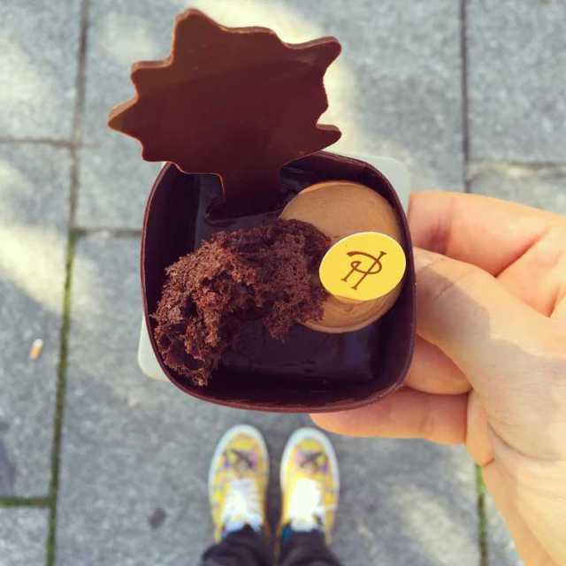 Desserted-in-Paris-Desserted-in-Paris-11