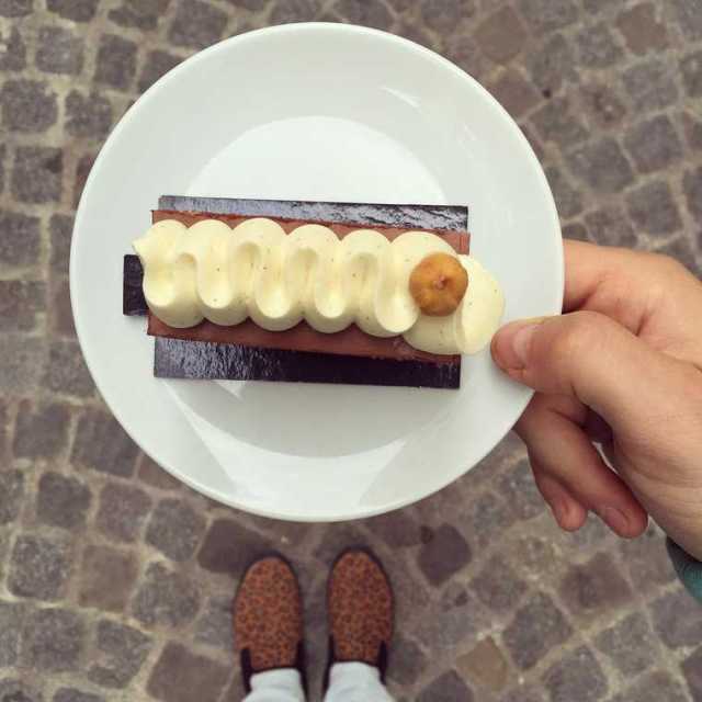 Desserted-in-Paris-Desserted-in-Paris-17