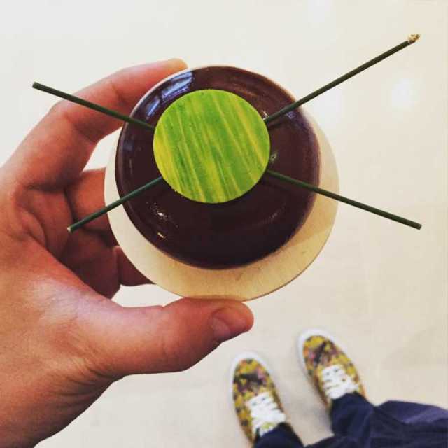 Desserted-in-Paris-Desserted-in-Paris-2