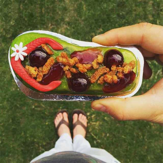 Desserted-in-Paris-Desserted-in-Paris-3