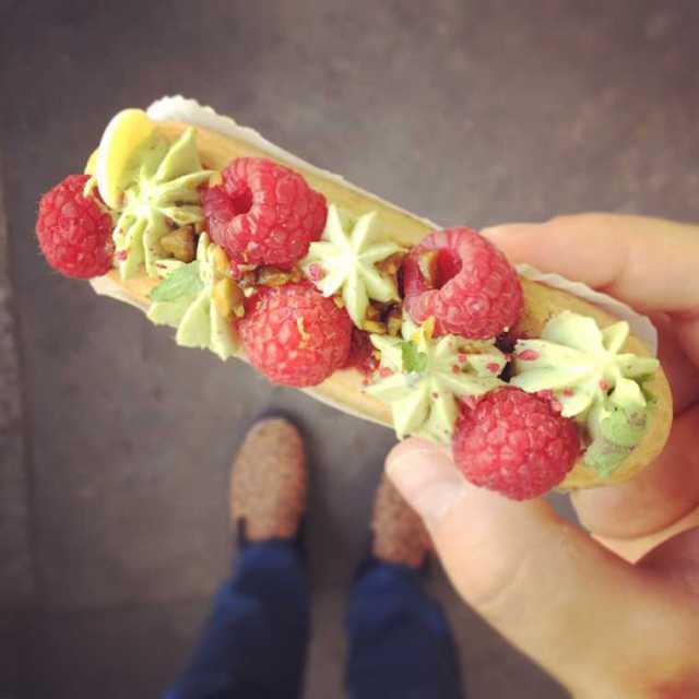 Desserted-in-Paris-Desserted-in-Paris-6