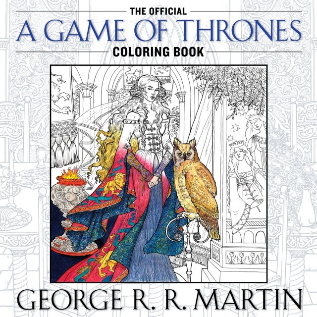 Game%20of%20Thrones%20Coloring%20Book%20-%20cover