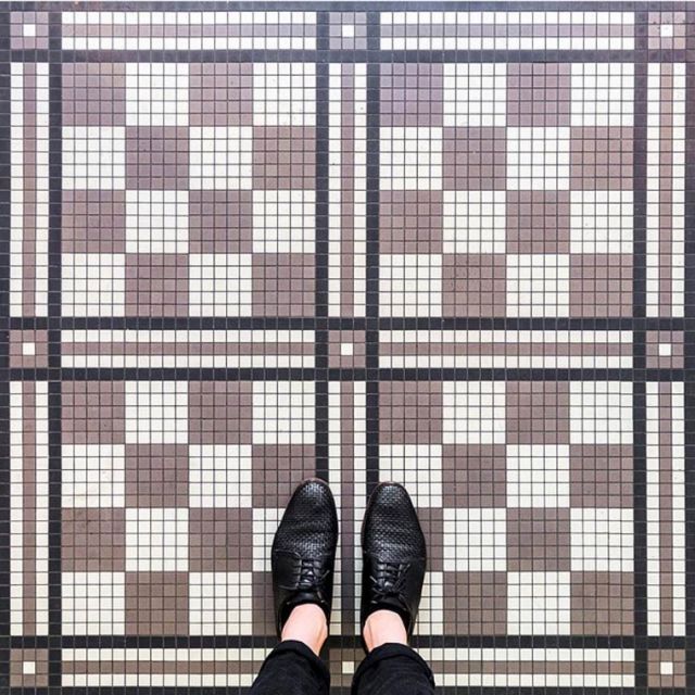 Parisian-Floors-2