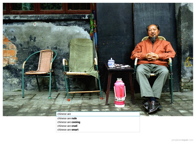 PeopleAreEqual_42x31cm_15_1191