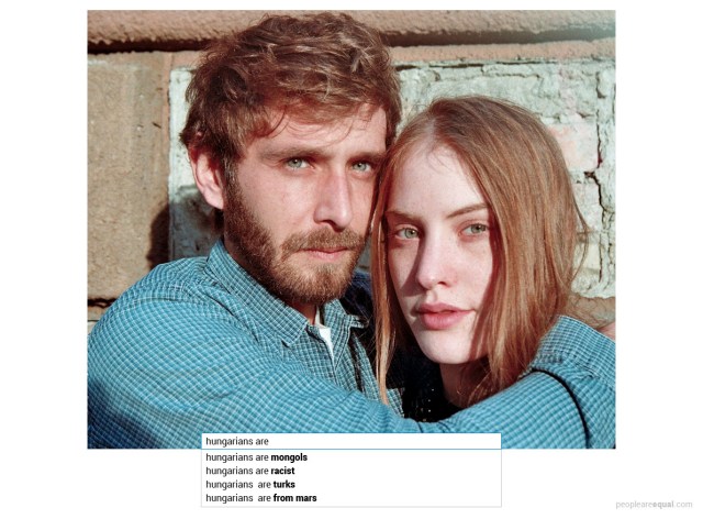 PeopleAreEqual_42x31cm_182_1191