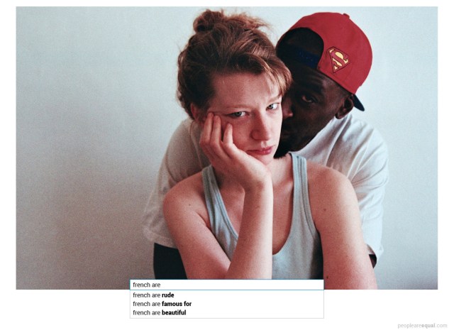 PeopleAreEqual_42x31cm_18_24_1191