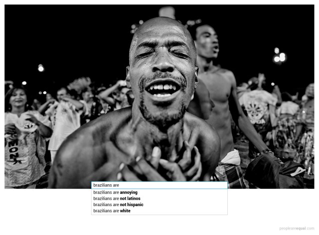 PeopleAreEqual_42x31cm_1_1191