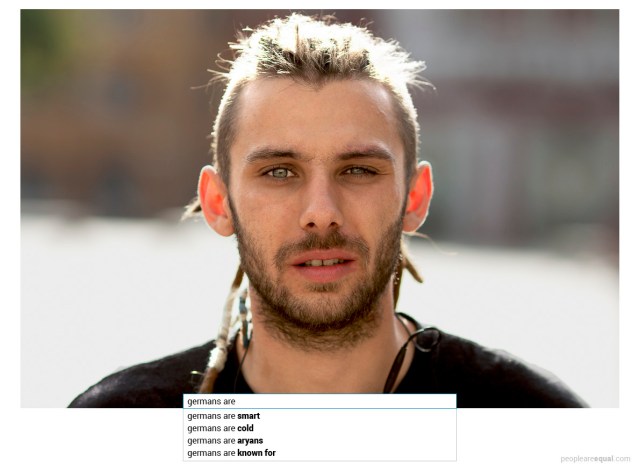 PeopleAreEqual_42x31cm_21_1191