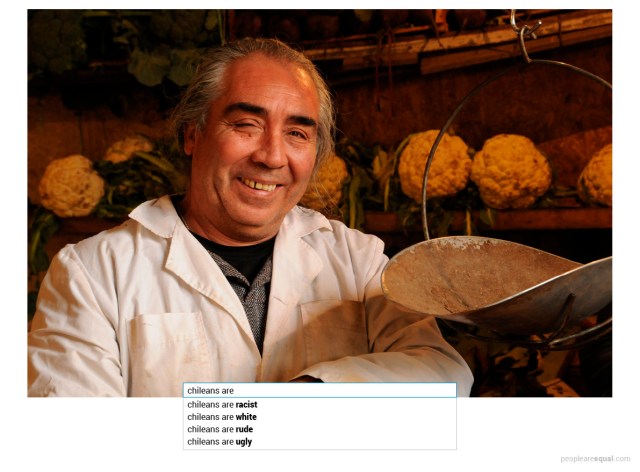 PeopleAreEqual_42x31cm_25_1191