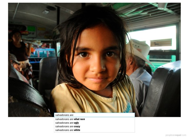 PeopleAreEqual_42x31cm_26_1191