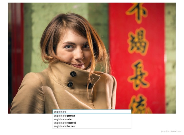 PeopleAreEqual_42x31cm_35_1191