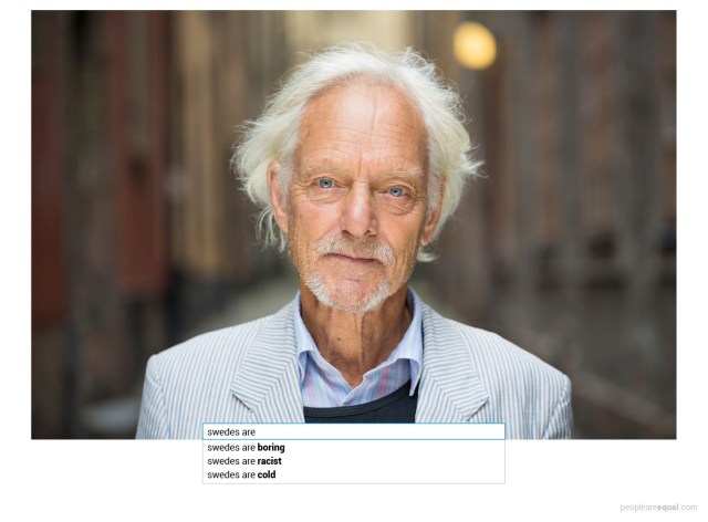 PeopleAreEqual_42x31cm_36_1191