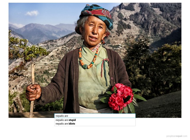 PeopleAreEqual_42x31cm_38_1191