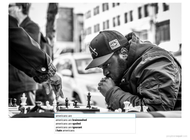 PeopleAreEqual_42x31cm_40_1191