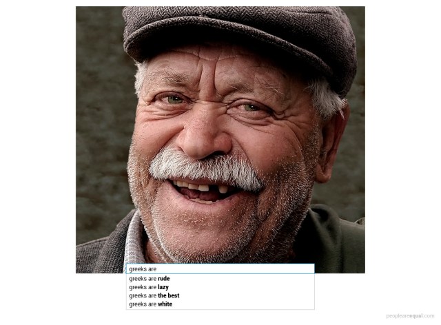 PeopleAreEqual_42x31cm_42_1191