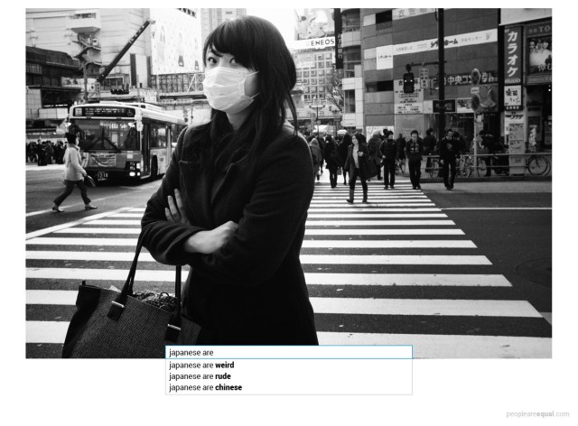 PeopleAreEqual_42x31cm_45_1191