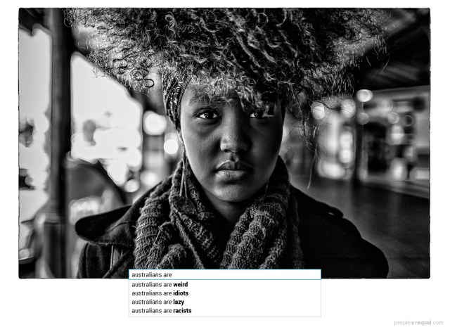 PeopleAreEqual_42x31cm_55_1191