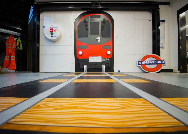 tumblr_nvg85r0Upr1qeweh3o4_1280